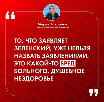 https://upforme.ru/uploads/001b/92/d8/1623/t881235.png