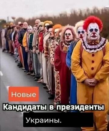 https://upforme.ru/uploads/001b/92/d8/1623/t881403.jpg