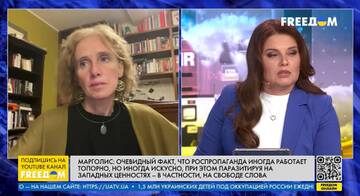 https://upforme.ru/uploads/001b/92/d8/1623/t882716.jpg