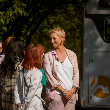 https://upforme.ru/uploads/001b/92/d8/1623/t883224.png