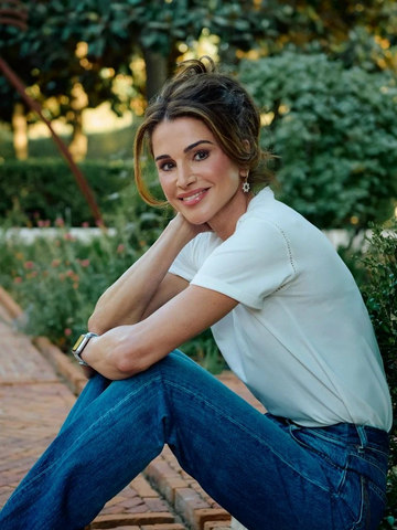 https://upforme.ru/uploads/001b/92/d8/1623/t88422.png
