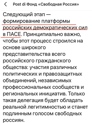 https://upforme.ru/uploads/001b/92/d8/1623/t88536.png