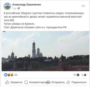 https://upforme.ru/uploads/001b/92/d8/1623/t885371.jpg