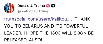https://upforme.ru/uploads/001b/92/d8/1623/t886699.png