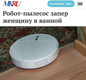 https://upforme.ru/uploads/001b/92/d8/1623/t887956.png