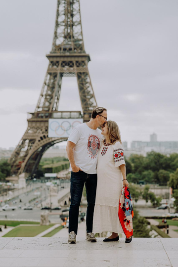 https://upforme.ru/uploads/001b/92/d8/1623/t888673.png