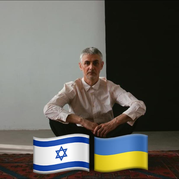 https://upforme.ru/uploads/001b/92/d8/1623/t891055.png