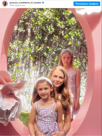 https://upforme.ru/uploads/001b/92/d8/1623/t892131.png