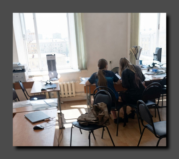 https://upforme.ru/uploads/001b/92/d8/1623/t892715.png