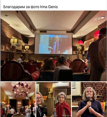 https://upforme.ru/uploads/001b/92/d8/1623/t893326.jpg