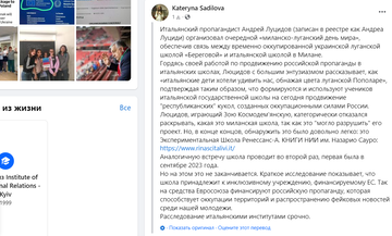 https://upforme.ru/uploads/001b/92/d8/1623/t893861.png