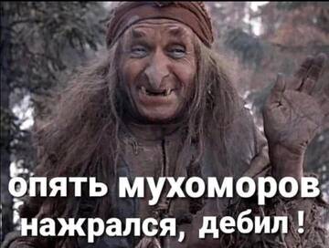 https://upforme.ru/uploads/001b/92/d8/1623/t895064.jpg