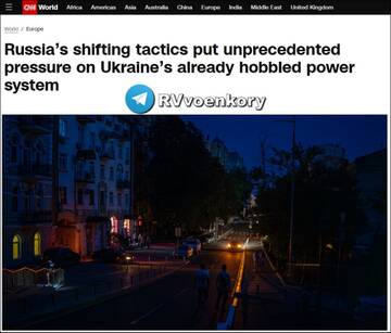 https://upforme.ru/uploads/001b/92/d8/1623/t895939.jpg