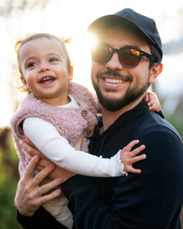 https://upforme.ru/uploads/001b/92/d8/1623/t896870.png