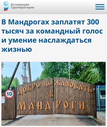 https://upforme.ru/uploads/001b/92/d8/1623/t897550.png