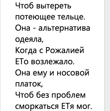 https://upforme.ru/uploads/001b/92/d8/1623/t897569.png