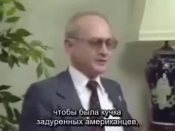 https://upforme.ru/uploads/001b/92/d8/1623/t897650.png