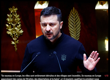 https://upforme.ru/uploads/001b/92/d8/1623/t899225.png