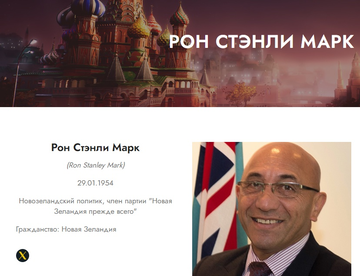 https://upforme.ru/uploads/001b/92/d8/1623/t899267.png