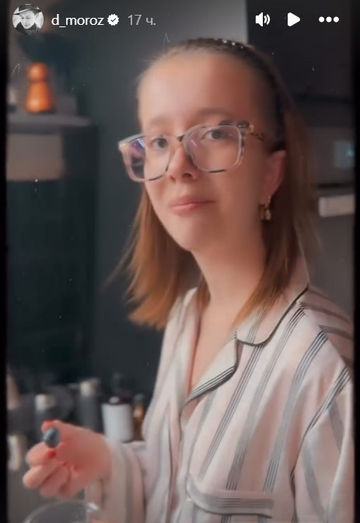 https://upforme.ru/uploads/001b/92/d8/1623/t90040.png