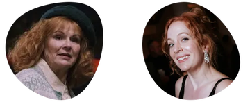 https://upforme.ru/uploads/001b/92/d8/1623/t901257.png