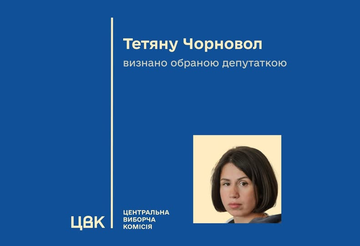 https://upforme.ru/uploads/001b/92/d8/1623/t901845.png