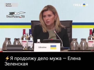 https://upforme.ru/uploads/001b/92/d8/1623/t902400.jpg