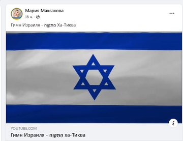 https://upforme.ru/uploads/001b/92/d8/1623/t906165.png