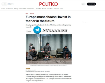 https://upforme.ru/uploads/001b/92/d8/1623/t907878.png