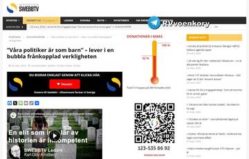 https://upforme.ru/uploads/001b/92/d8/1623/t908678.jpg