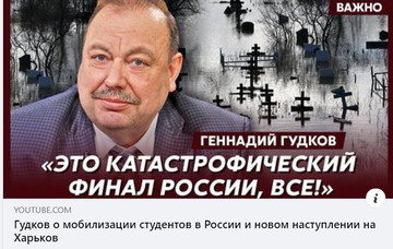 https://upforme.ru/uploads/001b/92/d8/1623/t908848.png