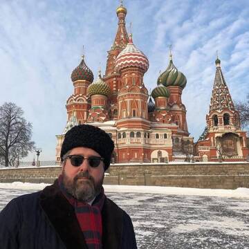 https://upforme.ru/uploads/001b/92/d8/1623/t910849.jpg