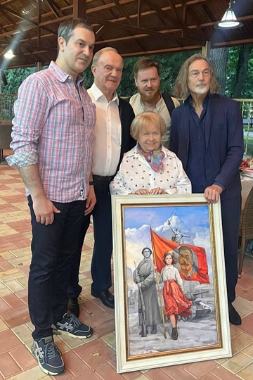 https://upforme.ru/uploads/001b/92/d8/1623/t911687.png