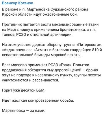 https://upforme.ru/uploads/001b/92/d8/1623/t912636.jpg