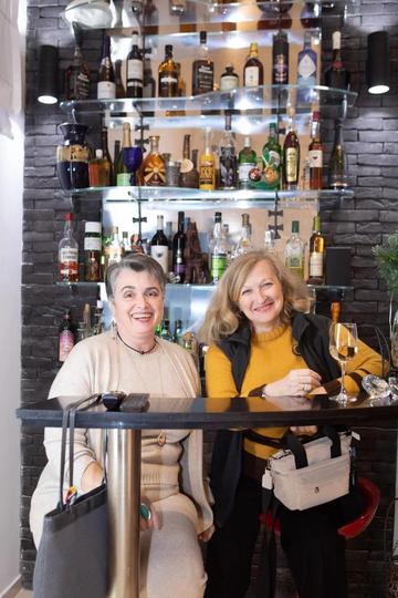 https://upforme.ru/uploads/001b/92/d8/1623/t91435.png