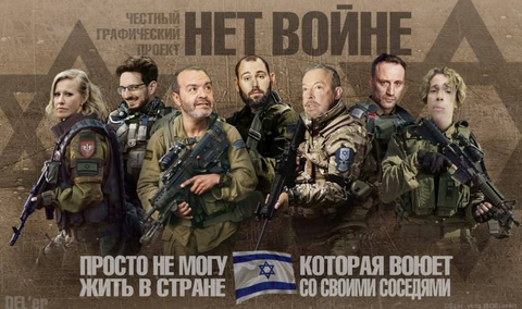 https://upforme.ru/uploads/001b/92/d8/1623/t915889.png