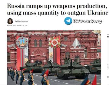 https://upforme.ru/uploads/001b/92/d8/1623/t916121.jpg