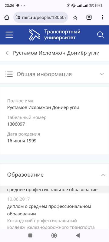 https://upforme.ru/uploads/001b/92/d8/1623/t91645.jpg