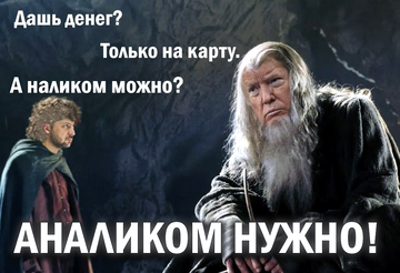 https://upforme.ru/uploads/001b/92/d8/1623/t917103.png