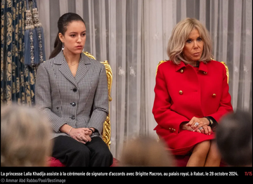 https://upforme.ru/uploads/001b/92/d8/1623/t923329.png