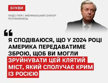 https://upforme.ru/uploads/001b/92/d8/1623/t924102.jpg