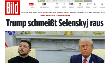 https://upforme.ru/uploads/001b/92/d8/1623/t926684.png