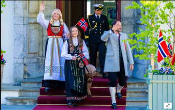 https://upforme.ru/uploads/001b/92/d8/1623/t926691.png