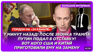 https://upforme.ru/uploads/001b/92/d8/1623/t92684.png
