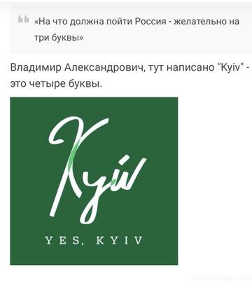 https://upforme.ru/uploads/001b/92/d8/1623/t927297.jpg