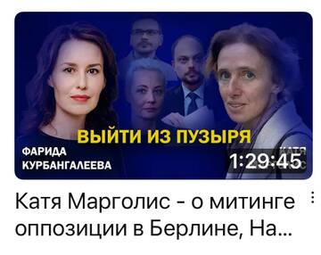 https://upforme.ru/uploads/001b/92/d8/1623/t931201.jpg