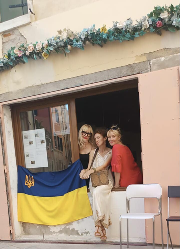 https://upforme.ru/uploads/001b/92/d8/1623/t933296.png