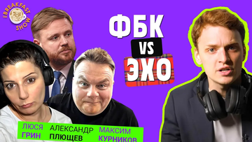 https://upforme.ru/uploads/001b/92/d8/1623/t934631.png