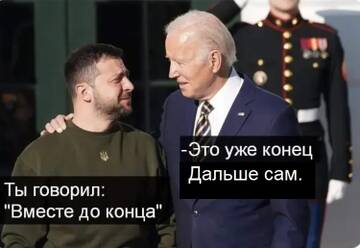 https://upforme.ru/uploads/001b/92/d8/1623/t935513.jpg