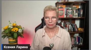 https://upforme.ru/uploads/001b/92/d8/1623/t935886.jpg
